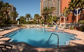 Portofino Island Resort Pensacola Beach